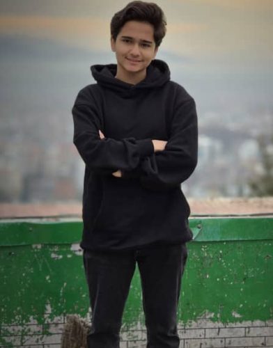 e724f080-c046-4978-97bf-6cff5e33bf82