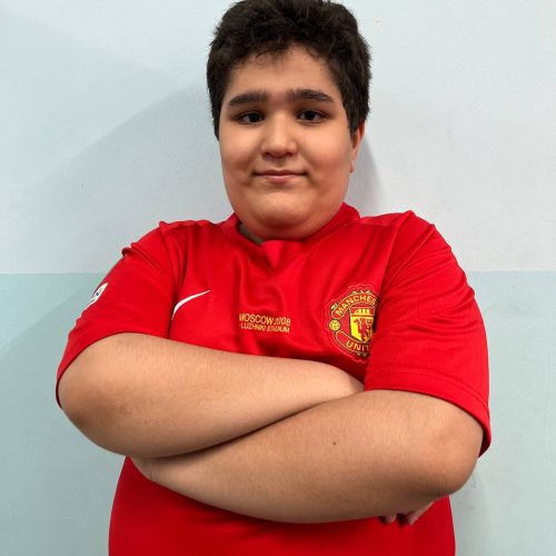 photo_2025-04-14_14-17-05