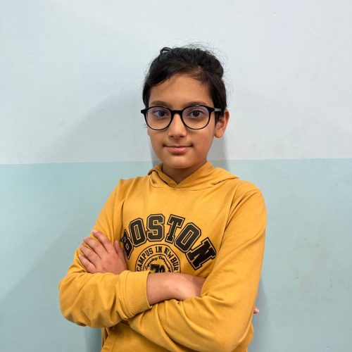 photo_2025-04-14_14-17-45