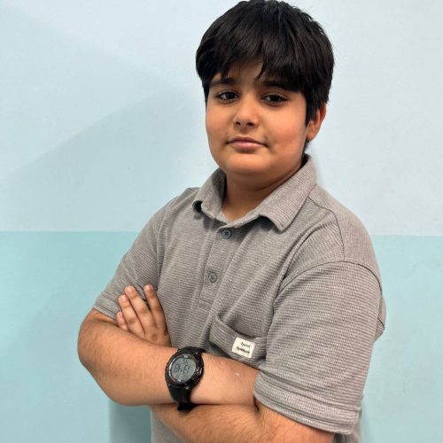 photo_2025-04-14_14-17-55