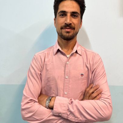 photo_2025-04-14_14-18-18