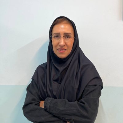 photo_2025-04-14_14-18-23