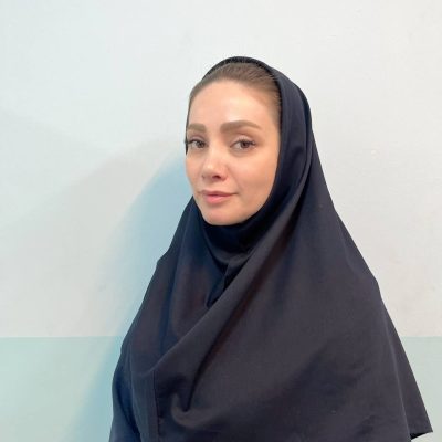 photo_2025-04-14_14-21-28